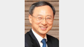 황창규 KT회장 연임 도전