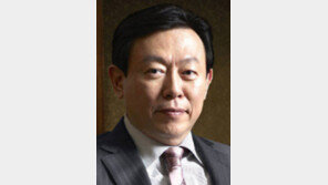 롯데그룹 이웃돕기 성금 70억 기탁