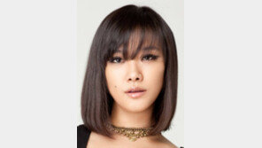 호란, 음주운전 약식기소…전과 3범? “사과문 진정성 느껴졌는데…3번째라고?”