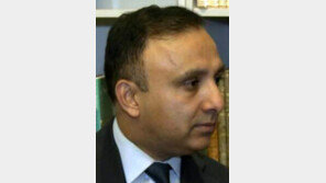 덴마크 검찰 “정유라 송환여부 1월내 결정”