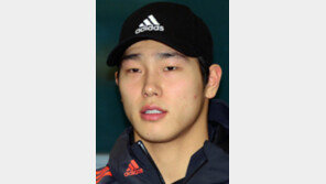 썰매는 코스놀음… 괜찮아 윤성빈