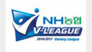 박철우 6년만에 트리플크라운 