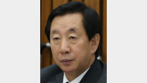 국조특위 활동기간 30일 연장안 가결…김성태 “이번주 중 처리 해줄 것 촉구”