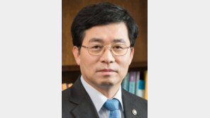 정양호 “신생기업 조달시장 진입 올해부터 확대”