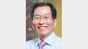 강동완 “DISIGN 경영철학으로 대학 경쟁력 높이겠다”