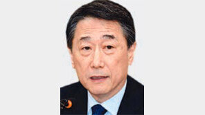 오준 前대사 “반기문, 창당 않고 기존黨 접촉할것”