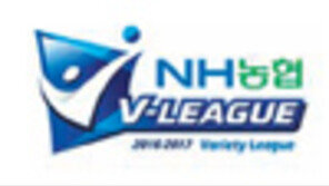 OK저축 “5승이 이리도 어렵나”