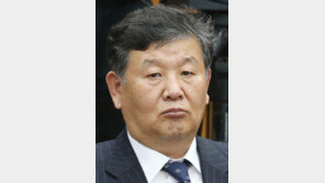 ‘나쁜 사람’ 노태강 특검 출석…“‘나쁘다’는 말 당황, 자의로 공직 물러난 건 아냐”