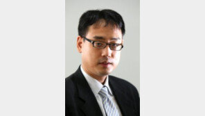 박사모 “변희재는 진정한 애국자, 덕분에 두다리 펴고 잘 수 있어”