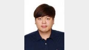 [조동주 특파원의 정유라 추적기] 덴마크 정유라 집에 찾아온 묘령의 여인…정체는?