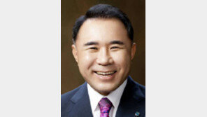 “치킨 먹고 AI 걸리면 30억 보상” BBQ의 자신감