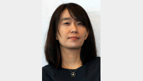 [단독]“朴대통령, 작년 맨부커상 받은 한강에 축전 거부했다”