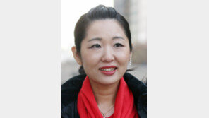 요스미 마리 “인천에 빠져 40번 찾아… 일본인들 반할 만해”