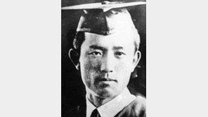 탄생 100주년… 윤동주를 다시 주목한다