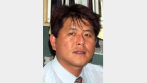 [동서남북/이기진]대전 관광객 유치전략 새로 짜야