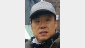 일가족 구한 원만규씨 LG의인상