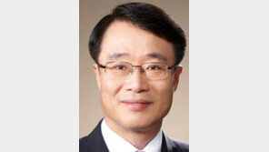 전남대 총장에 정병석 교수