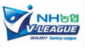 수비 뒤흔드는 서브, 문성민이 제일 무서워