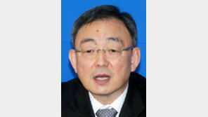 최성준 방통위장 “국내외 인터넷기업 광고 규제 추진”