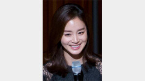 셀트리온 스킨큐어 신년음악회