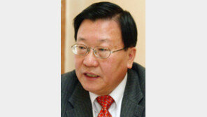 하태경, 박세일 전 의원 별세 애도 “朴과 정면 충돌하며 의원직 던진 결기 눈에 선하다”