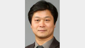 [동서남북/이권효]대구 정신으로 바람직한 ‘이승엽 자세’