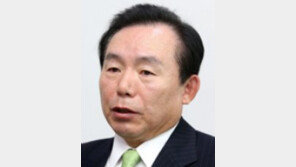 정청래, 이인제 대선 출마에 “지친 국민에게 큰웃음 감사”