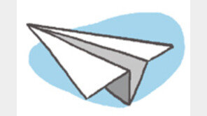 세상에 나쁜 개는 없다