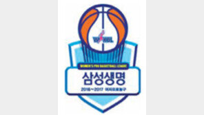 강아정, 2년만에 왕별로 ‘둥∼실’