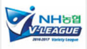 ‘만년 꼴찌’ 우리카드, 어느새 3위