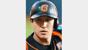 황재균 “마이너계약도 괜찮다” 