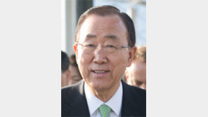  “반기문, 盧 서거 외면 이유? ‘박연차 게이트’ 때문인 듯” 