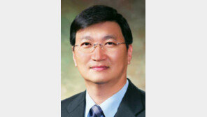 김규옥 이사장 “국민 신뢰 받는 技保 만들자”