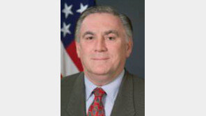 美, 부시정부때 롤리스式 강공 가능성