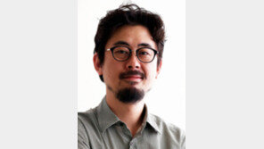 ‘곡성’ 2016 올해의 영화상