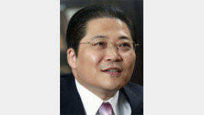 소강석 목사, 윤동주 탄생 100주년 맞아 평전시집 펴내