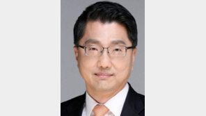 발신번호 바꾼 보이스피싱 전화 바로 차단