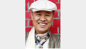 ‘호찌민-경주세계문화엑스포’ 예술총감독에 손진책 씨 임명