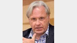 “스트라빈스키 ‘장송적 노래’ 亞 초연 서울시향의 발전적 도약 증거 될 것”