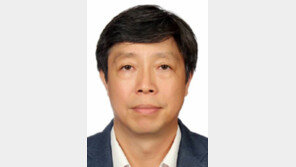 표준硏 원장 박상열씨