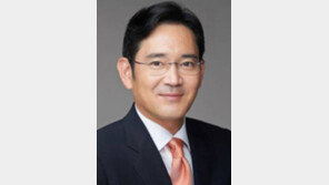 이재용 구속 여부 오늘 결정… 조의연 판사, 특검 청구 영장 5건 중 4건 발부