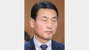 황영철 “문재인, 군복무 단축? 선전·선동…반드시 할 수 있는 안 내놓길” 