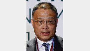 “美-中, 경제-안보 2개 전선서 마찰”