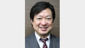 “미 亞太정책, 미지의 영역에 진입”