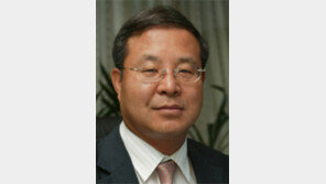 김영배 경총 부회장 “안주면 안줬다고, 주면 줬다고 기업 패는 상황”