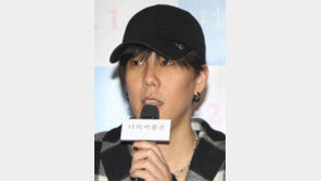 OST 밴드도 한국 찾아 “성원에 감사”