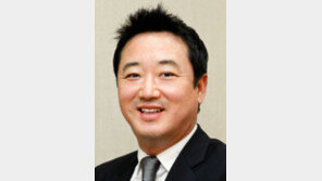 코오롱그룹 희망나눔 7억 성금