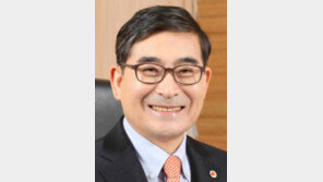 [기고/최영현]사회복무요원에게 따뜻한 박수를