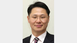 [동서남북/강정훈]“이젠 고속도로 지정차로 지킵시다”