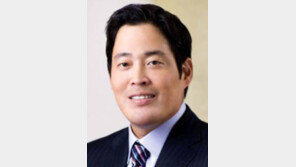 신세계, 이번엔 ‘김치 세계’ 도전